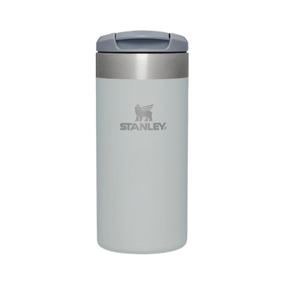 The AeroLight™ Transit Mug | 0.35L