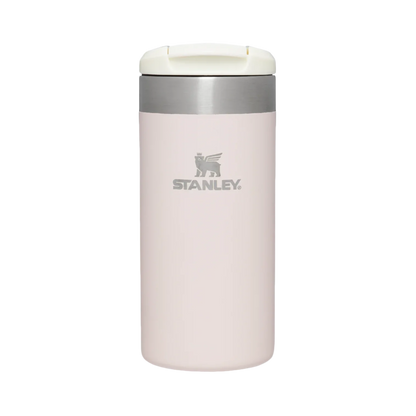 The AeroLight™ Transit Mug | 0.35L