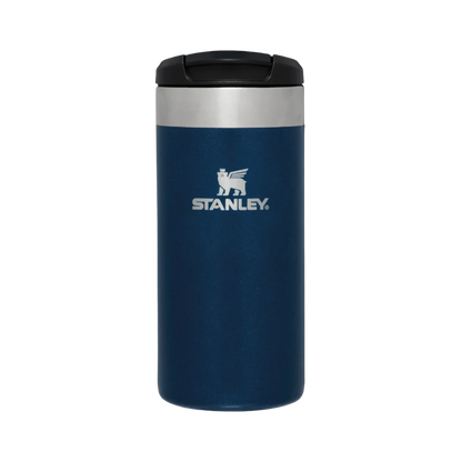 The AeroLight™ Transit Mug | 0.35L