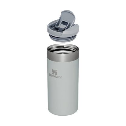 The AeroLight™ Transit Mug | 0.35L