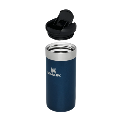 The AeroLight™ Transit Mug | 0.35L