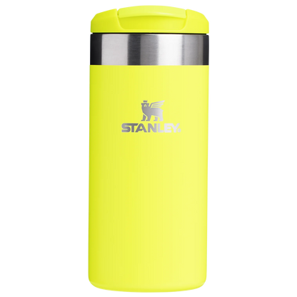 The AeroLight™ Transit Mug | 0.35L