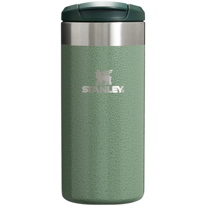 The AeroLight™ Transit Mug | 0.35L
