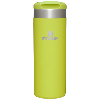 The AeroLight™ Transit Mug | 0.47L