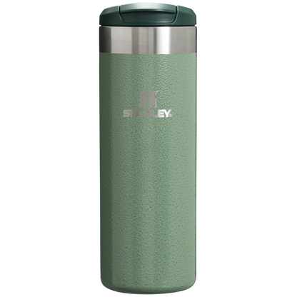 The AeroLight™ Transit Mug | 0.47L