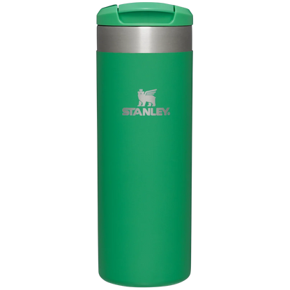 The AeroLight™ Transit Mug | 0.47L