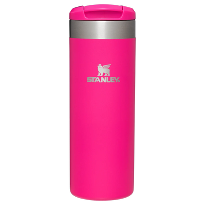 The AeroLight™ Transit Mug | 0.47L