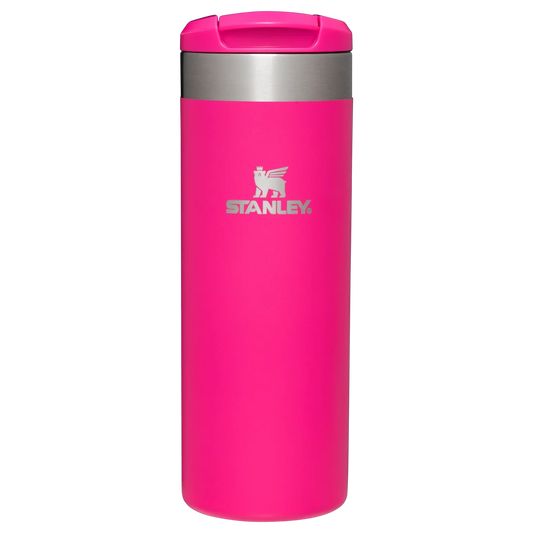 The AeroLight™ Transit Mug | 0.47L