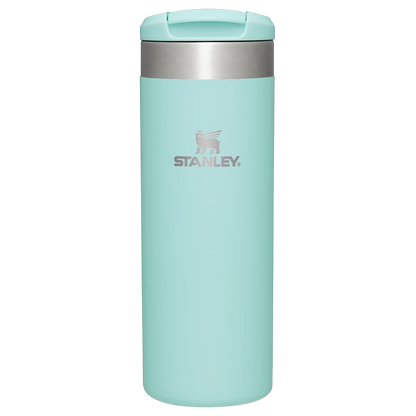 The AeroLight™ Transit Mug | 0.47L