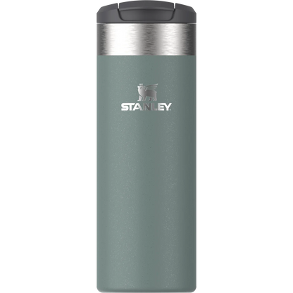 The AeroLight™ Transit Mug | 0.47L