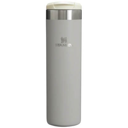 The AeroLight™ Transit Mug | 0.59L