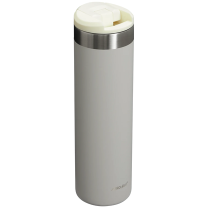 The AeroLight™ Transit Mug | 0.59L