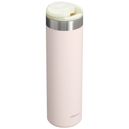 The AeroLight™ Transit Mug | 0.59L