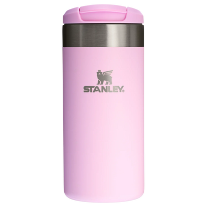 The AeroLight™ Transit Mug | 0.35L