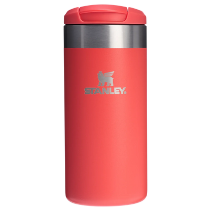 The AeroLight™ Transit Mug | 0.35L