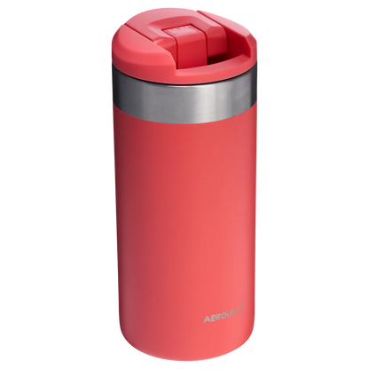 The AeroLight™ Transit Mug | 0.35L