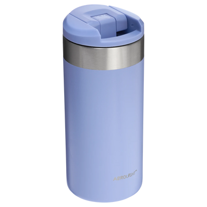 The AeroLight™ Transit Mug | 0.35L