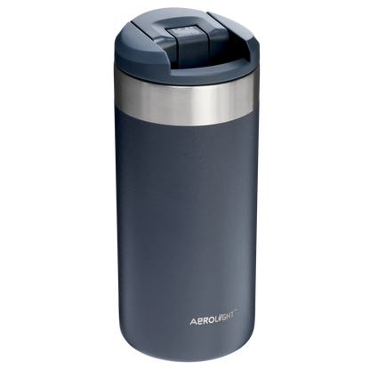The AeroLight™ Transit Mug | 0.35L