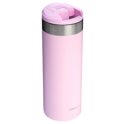 The AeroLight™ Transit Mug | 0.47L