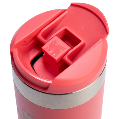 The AeroLight™ Transit Mug | 0.47L
