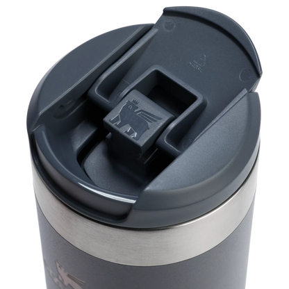 The AeroLight™ Transit Mug | 0.47L