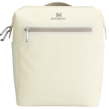 Stanley The All-Day Madeleine Midi Soğutucu Çantası 14 LT