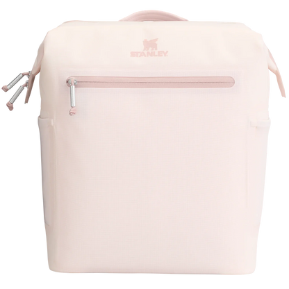 Stanley The All-Day Madeleine Midi Soğutucu Çantası 14 LT