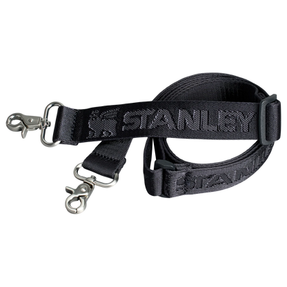 Stanley The All Day Quencher Termos 0,89 LT Taşıma Kılıfı