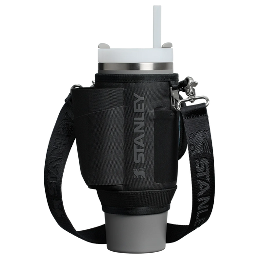 Stanley The All Day Quencher Termos 0,89 LT Taşıma Kılıfı