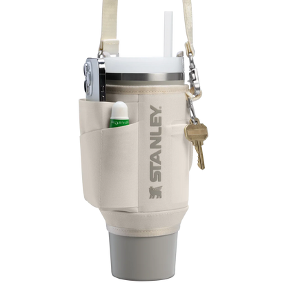 Stanley The All Day Quencher Termos 0,89 LT Taşıma Kılıfı