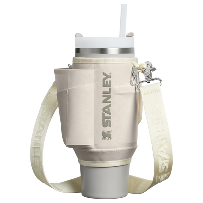 Stanley The All Day Quencher Termos 0,89 LT Taşıma Kılıfı