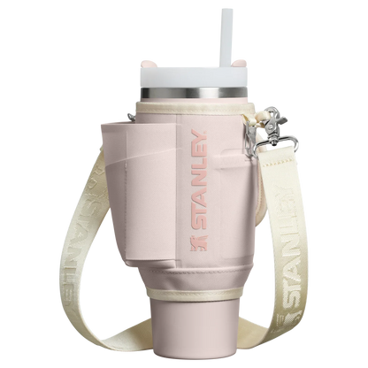 Stanley The All Day Quencher Termos 0,89 LT Taşıma Kılıfı