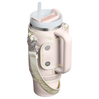 Stanley The All Day Quencher Termos 0,89 LT Taşıma Kılıfı