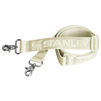 Stanley The All Day Quencher Termos 0,89 LT Taşıma Kılıfı