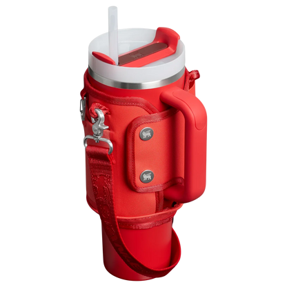 The All-Day Quencher Carry-All Termos Taşıma Askısı 1.2 LT