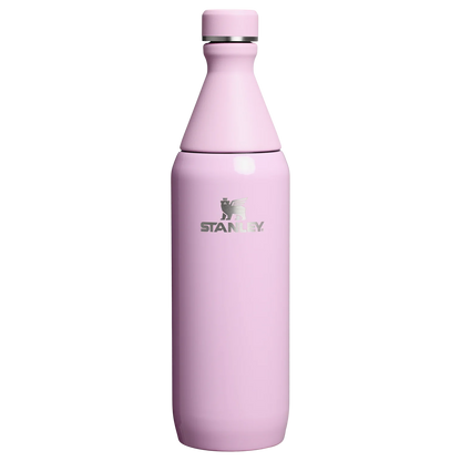 The All Day Slim Su Şişesi | 0.6L