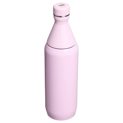 The All Day Slim Su Şişesi | 0.6L