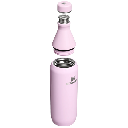 The All Day Slim Su Şişesi | 0.6L