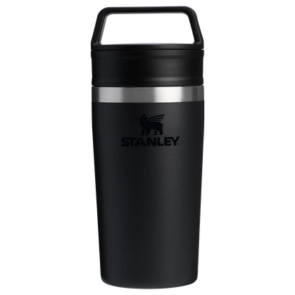 Stanley The Cafe To-Go Termos Bardak 0,35 LT