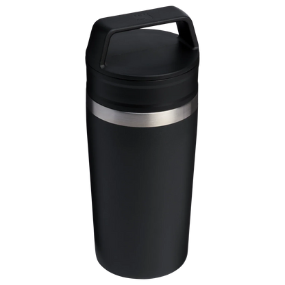 Stanley The Cafe To-Go Termos Bardak 0,35 LT