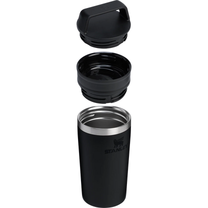 Stanley The Cafe To-Go Termos Bardak 0,35 LT