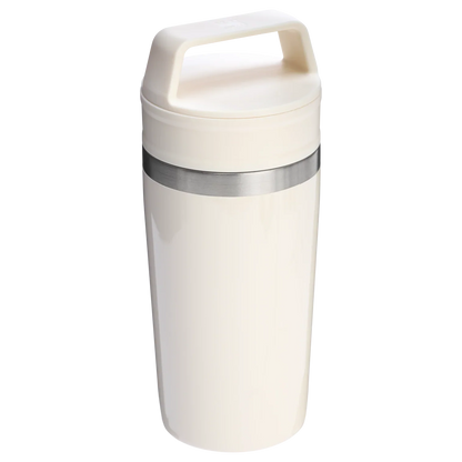 Stanley The Cafe To-Go Termos Bardak 0,35 LT