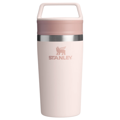 Stanley The Cafe To-Go Termos Bardak 0,35 LT