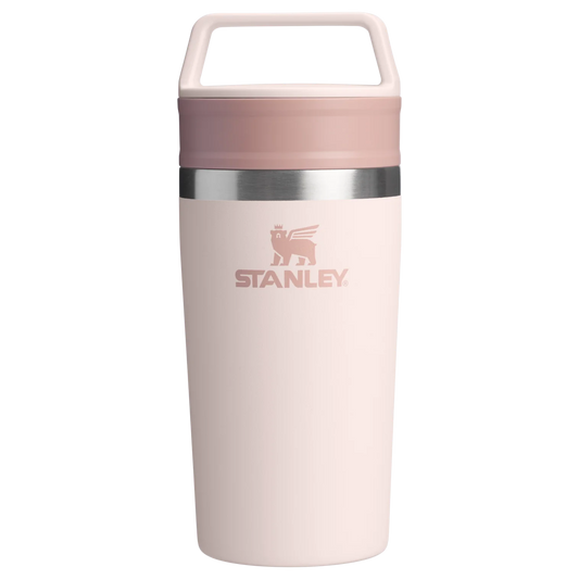 Stanley The Cafe To-Go Termos Bardak 0,35 LT