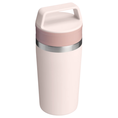 Stanley The Cafe To-Go Termos Bardak 0,35 LT