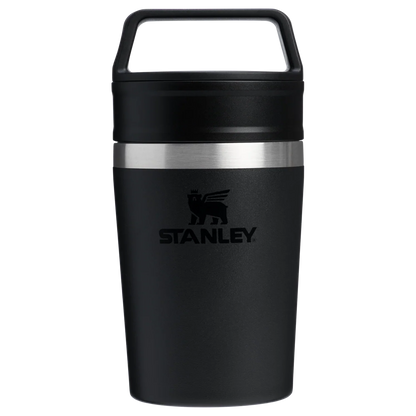 Stanley The Cafe-To-Go Seyahat Bardağı 0.23 LT