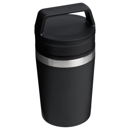 Stanley The Cafe-To-Go Seyahat Bardağı 0.23 LT