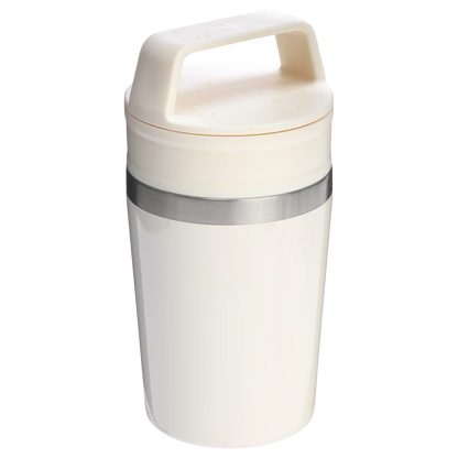 Stanley The Cafe-To-Go Seyahat Bardağı 0.23 LT
