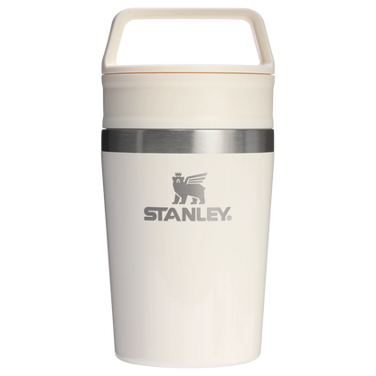 Stanley The Cafe-To-Go Seyahat Bardağı 0.23 LT