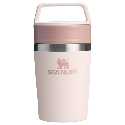 Stanley The Cafe-To-Go Seyahat Bardağı 0.23 LT